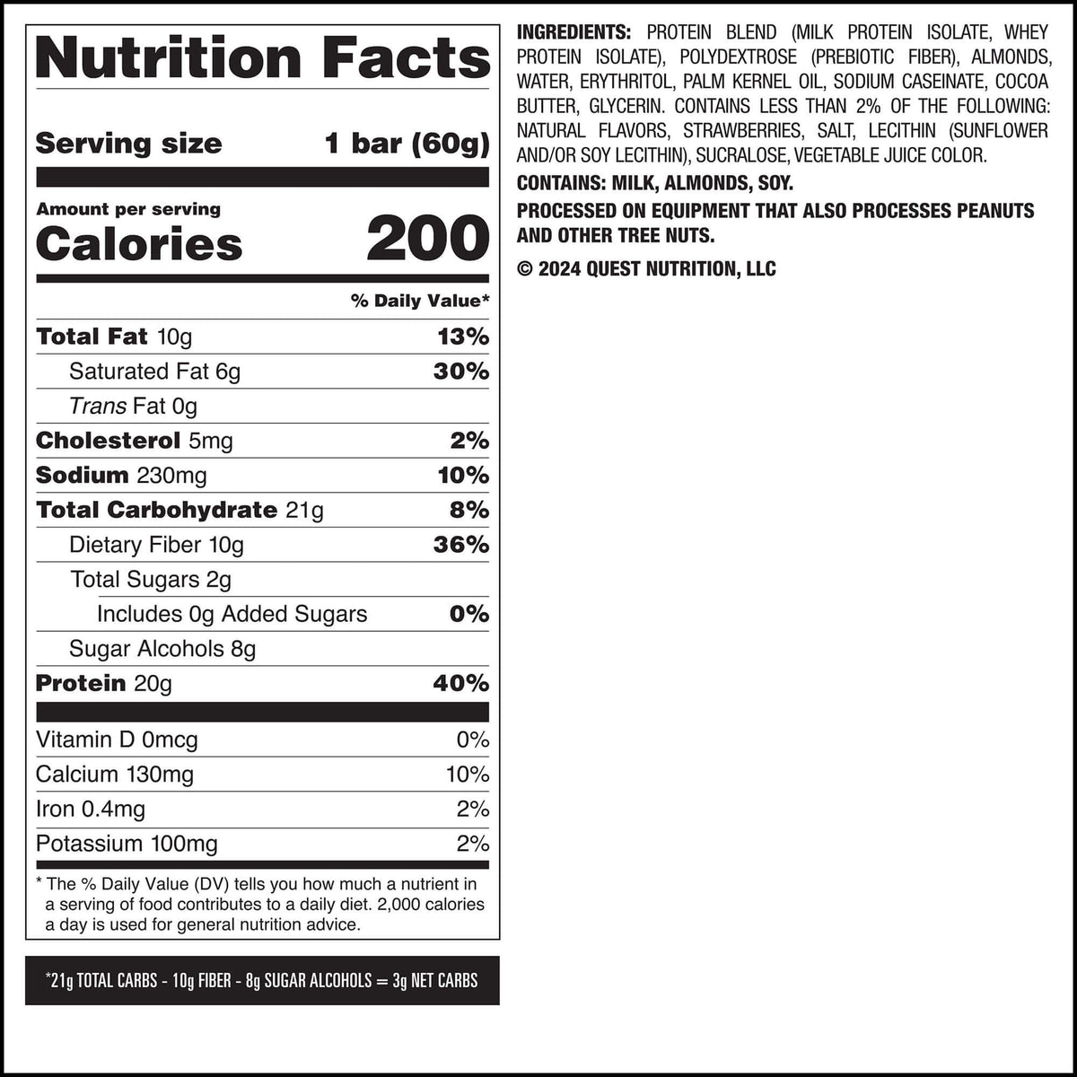 strawberry-shortcake-protein-bar-p0 qst-015665-strawberry-shortcake-protein-bar_4-ct-box__7.jpg
