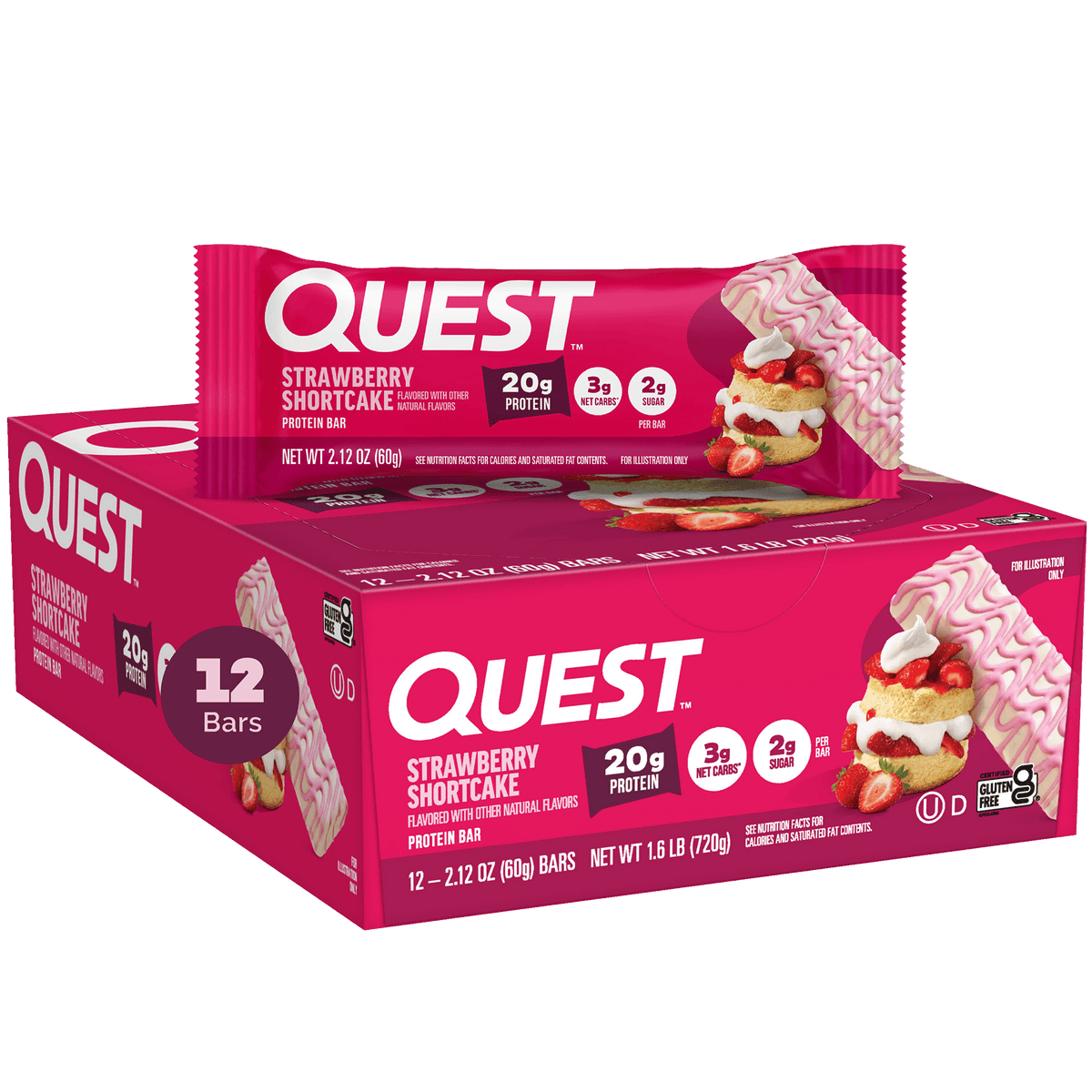 strawberry-shortcake-protein-bar-p0 qst-015689-strawberry-shortcake-protein-bar_12-ct-box__1.png