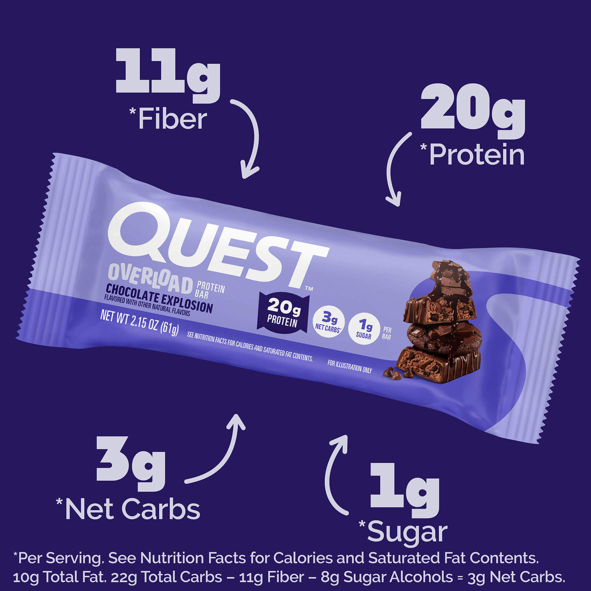 chocolate-explosion-overload-bar-y4 qst-015795-chocolate-explosion-overload-bar_2.jpg