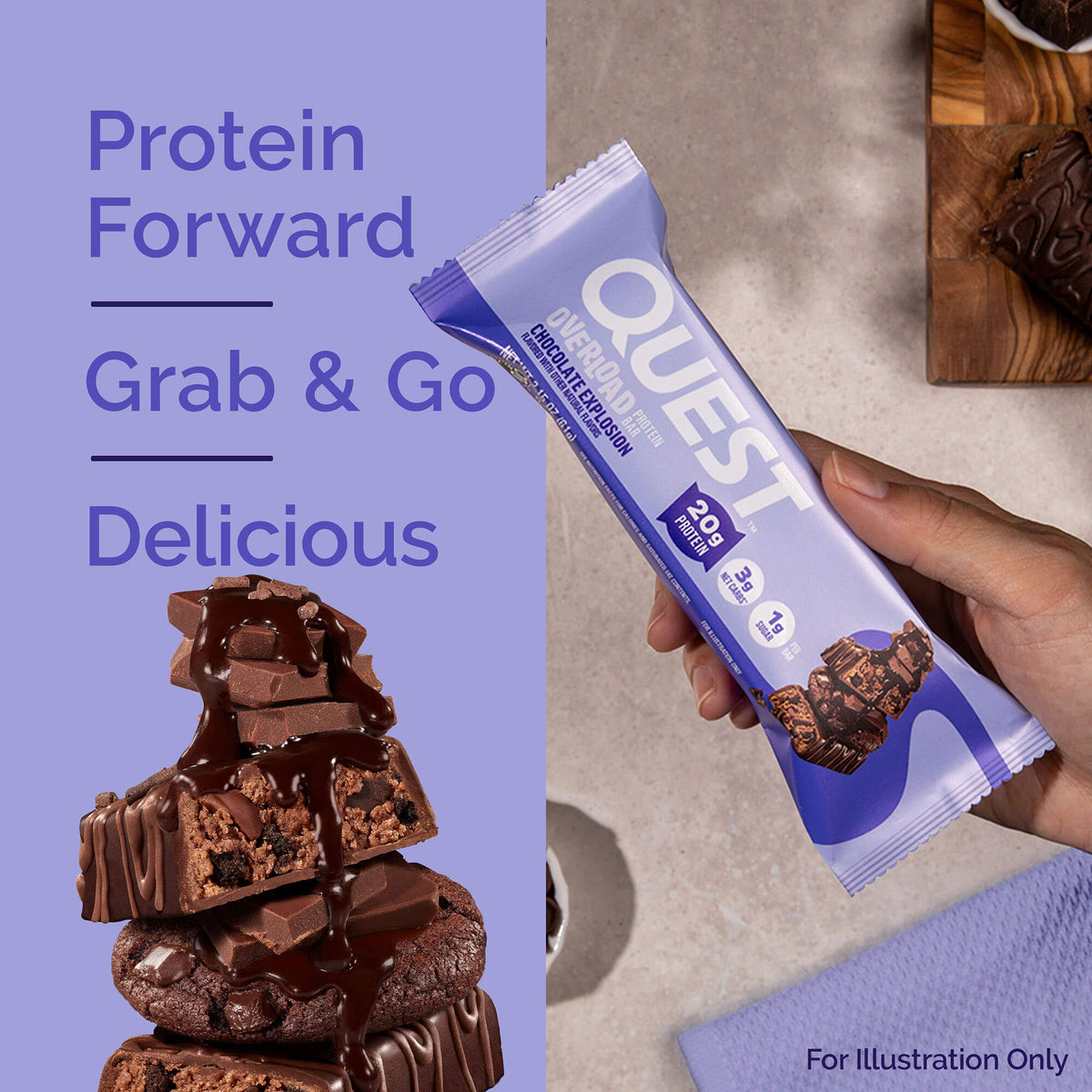 chocolate-explosion-overload-bar-y4 qst-015795-chocolate-explosion-overload-bar_3.jpg