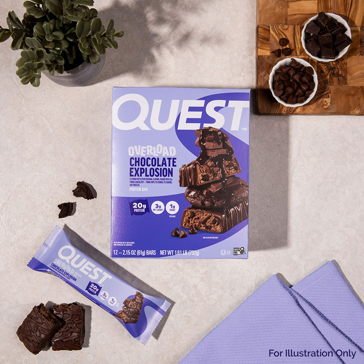 chocolate-explosion-overload-bar-y4 qst-015795-chocolate-explosion-overload-bar_4.jpg
