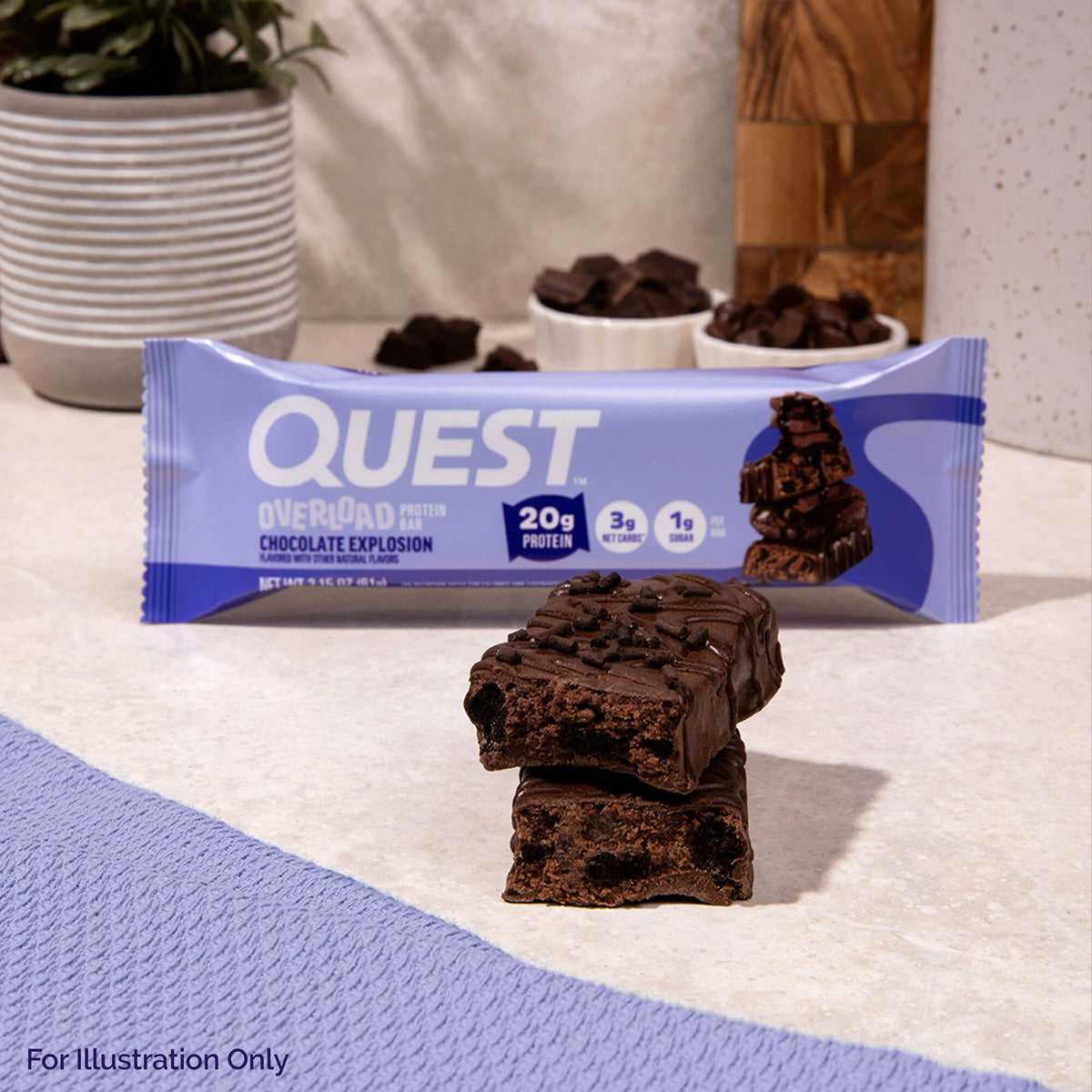 chocolate-explosion-overload-bar-y4 qst-015795-chocolate-explosion-overload-bar_5.jpg