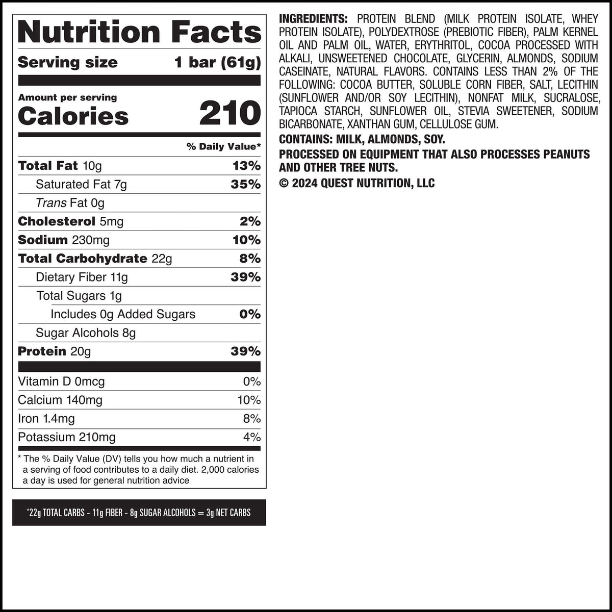 chocolate-explosion-overload-bar-y4 qst-015795-chocolate-explosion-overload-bar_6.jpg