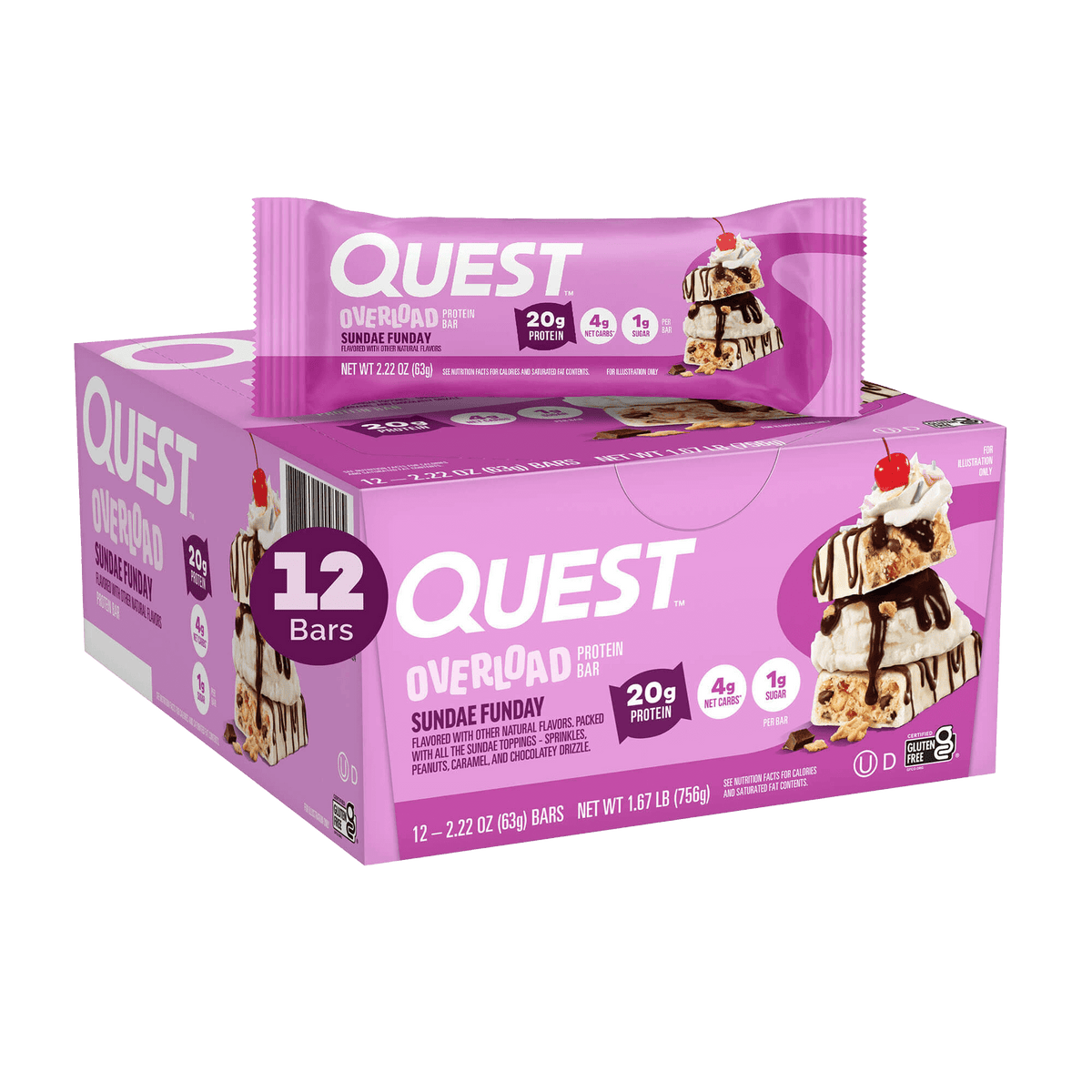sundae-funday-overload-bar-q1 qst-015825-sundae-funday-overload-bar_1.png