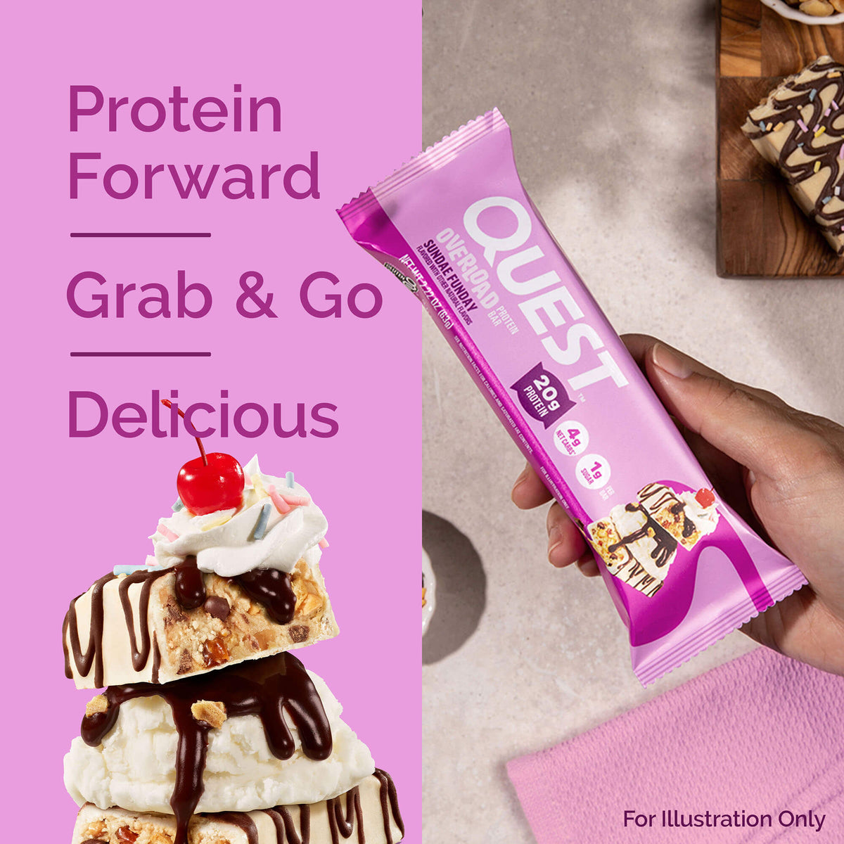 sundae-funday-overload-bar-q1 qst-015825-sundae-funday-overload-bar_3.jpg