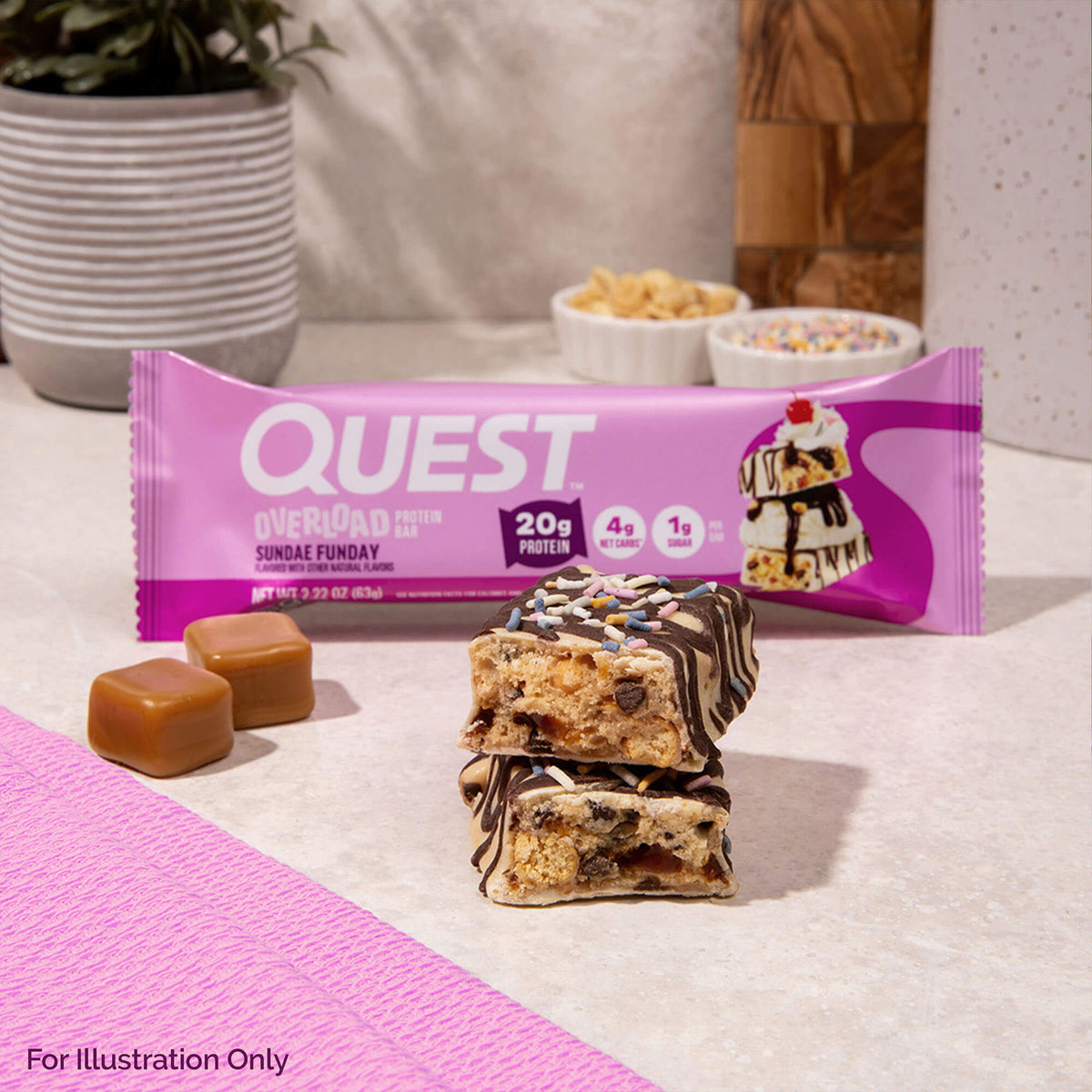 sundae-funday-overload-bar-q1 qst-015825-sundae-funday-overload-bar_5.jpg