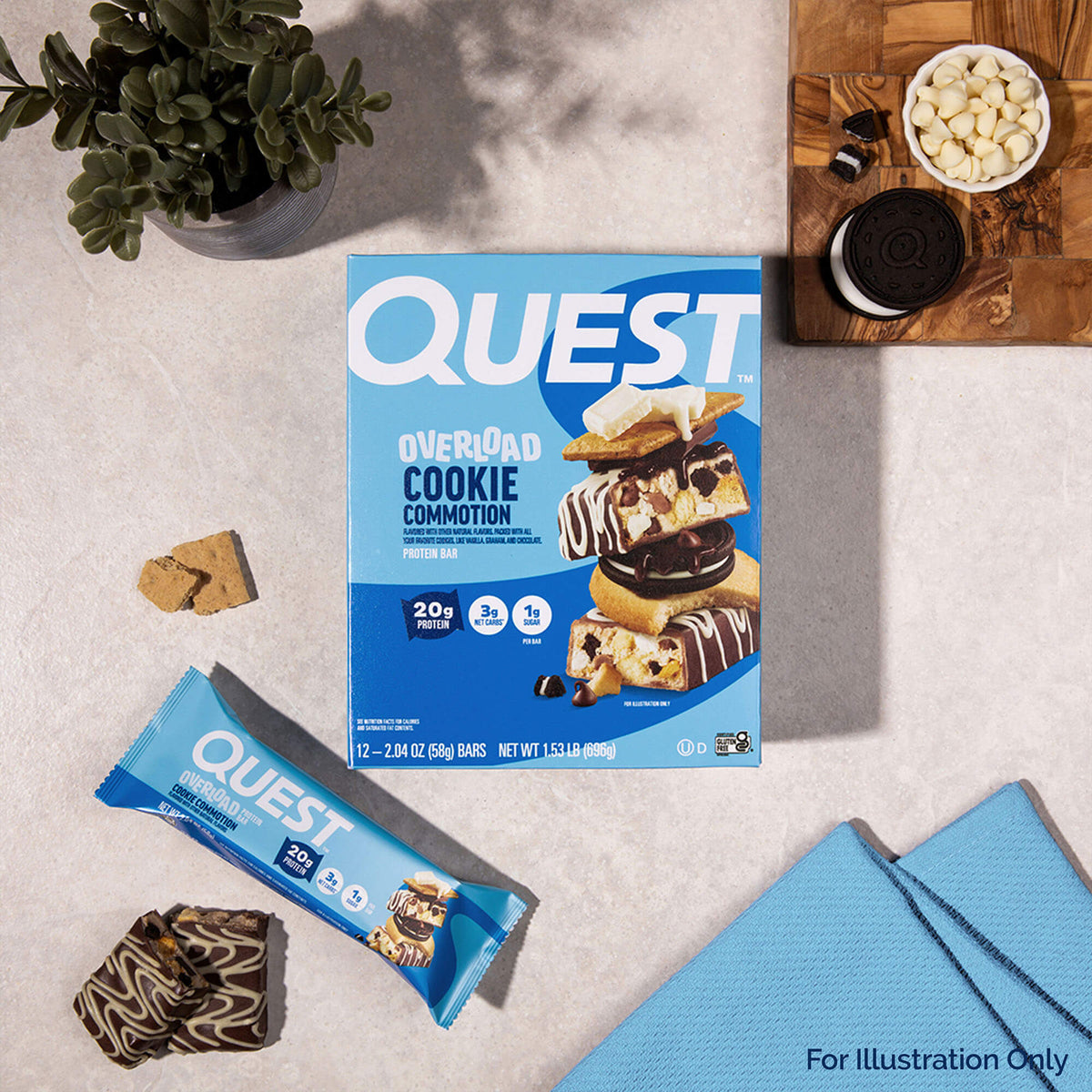 cookie-commotion-overload-bar-z7 qst-015856-cookie-commotion-overload-bar_4.jpg