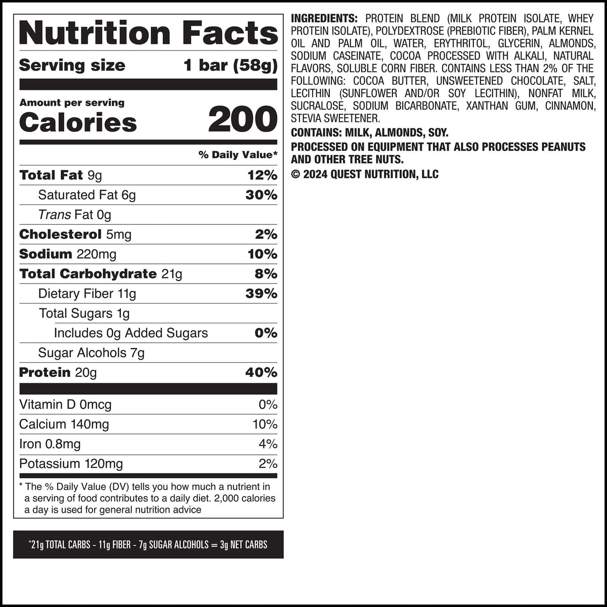 cookie-commotion-overload-bar-z7 qst-015856-cookie-commotion-overload-bar_6.jpg