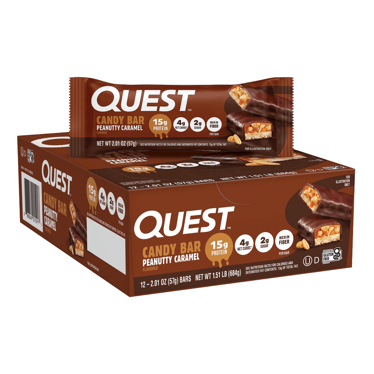 peanutty-caramel-candy-bars-s4 qst-015894-peanutty-caramel-candy-bars_1.png