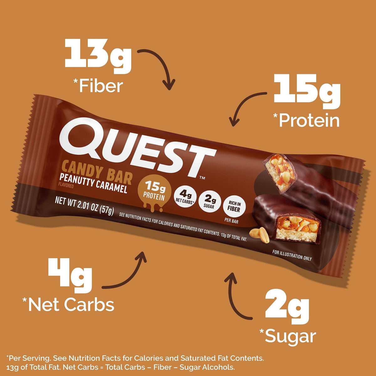 peanutty-caramel-candy-bars-s4 qst-015894-peanutty-caramel-candy-bars_3.jpg