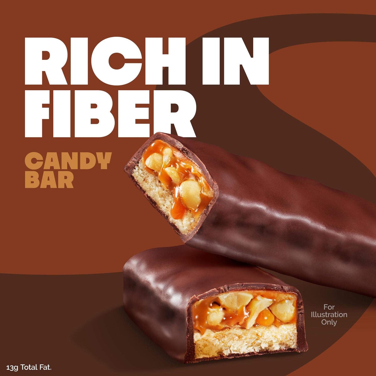 peanutty-caramel-candy-bars-s4 qst-015894-peanutty-caramel-candy-bars_4.jpg