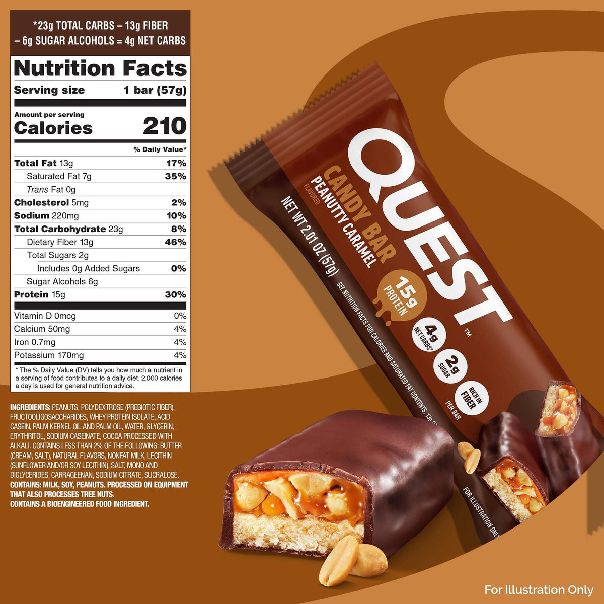 peanutty-caramel-candy-bars-s4 qst-015894-peanutty-caramel-candy-bars_8.jpg