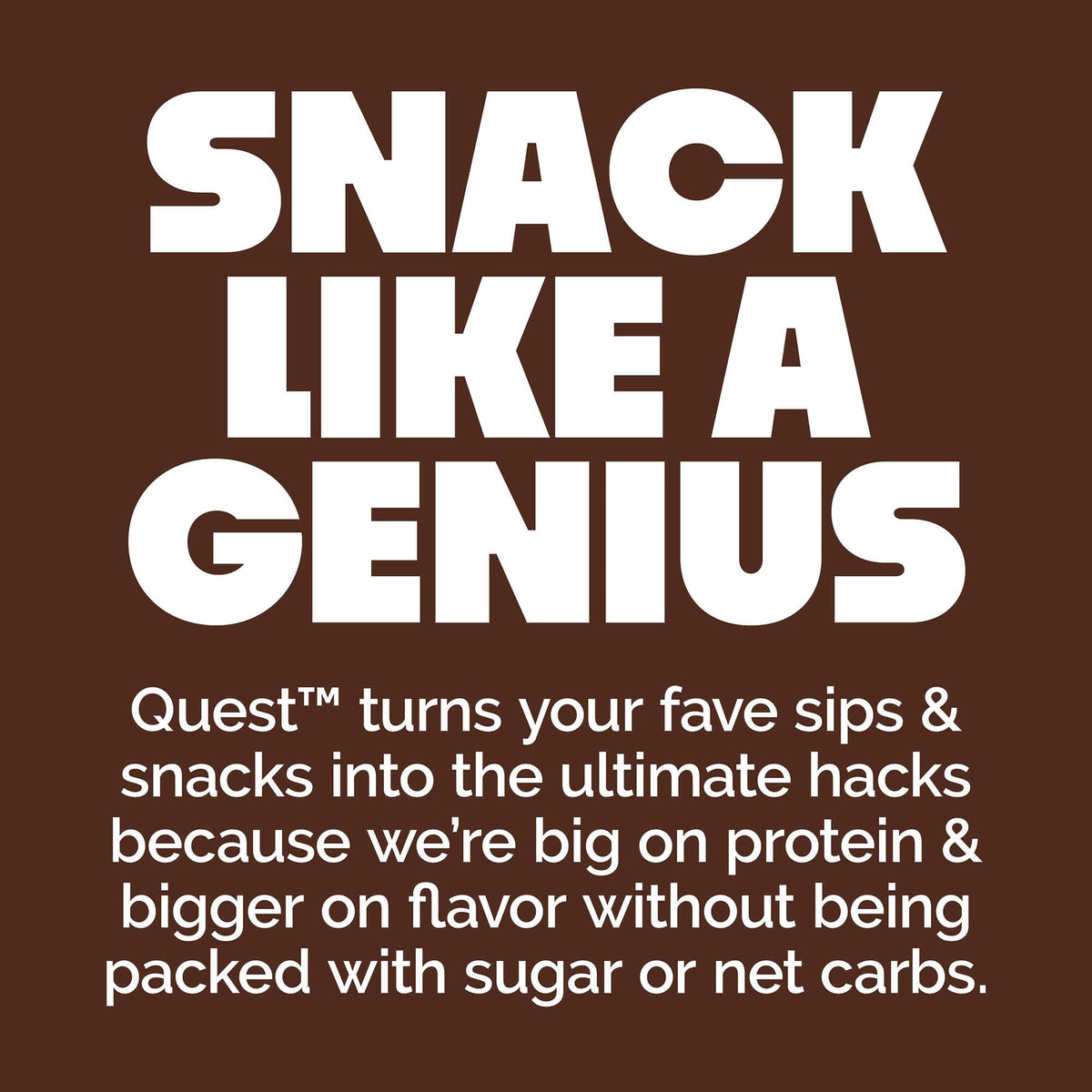 peanutty-caramel-candy-bars-s4 qst-015894-peanutty-caramel-candy-bars_9.jpg