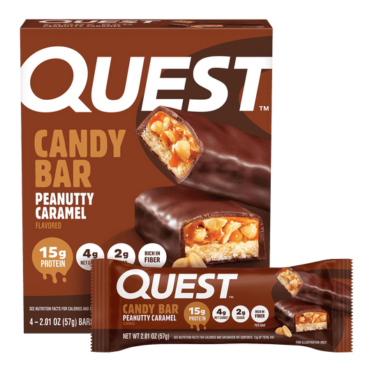 peanutty-caramel-candy-bars-s4 qst-015900-peanutty-caramel-candy-bars_1.png