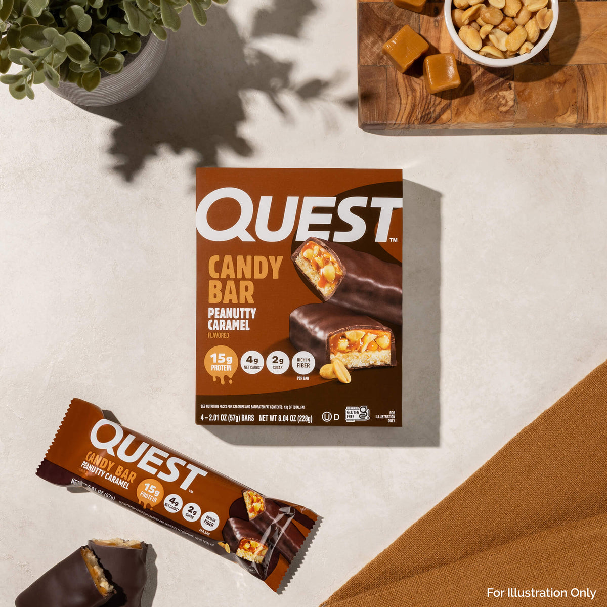 peanutty-caramel-candy-bars-s4 qst-015900-peanutty-caramel-candy-bars_2.jpg