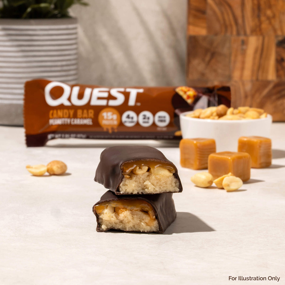 peanutty-caramel-candy-bars-s4 qst-015900-peanutty-caramel-candy-bars_3.jpg