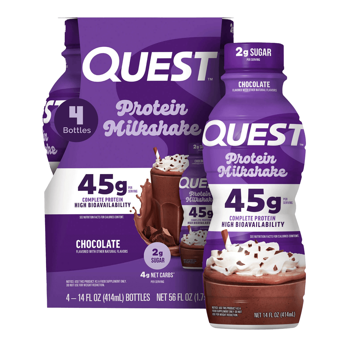 chocolate-45g-protein-milkshake-r1 qst-015993-chocolate-45g-protein-milkshake_1.png