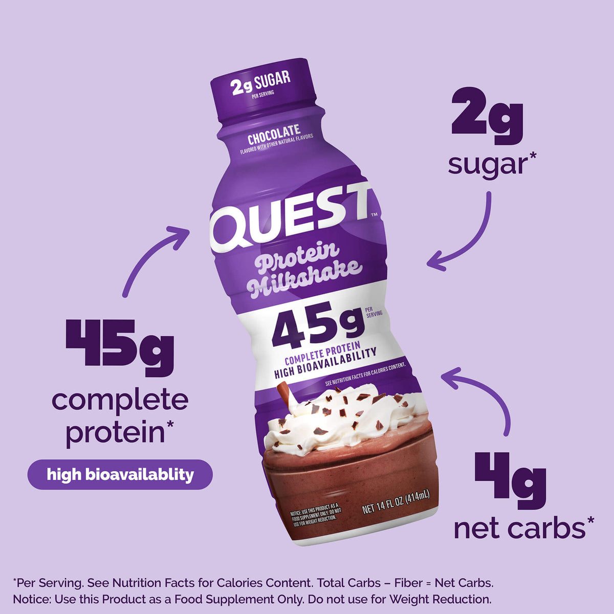 chocolate-45g-protein-milkshake-r1 qst-015993-chocolate-45g-protein-milkshake_2.jpg