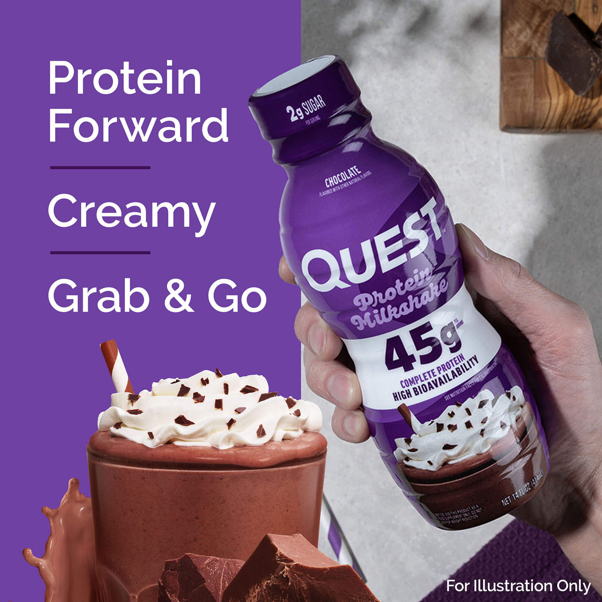chocolate-45g-protein-milkshake-r1 qst-015993-chocolate-45g-protein-milkshake_3.jpg