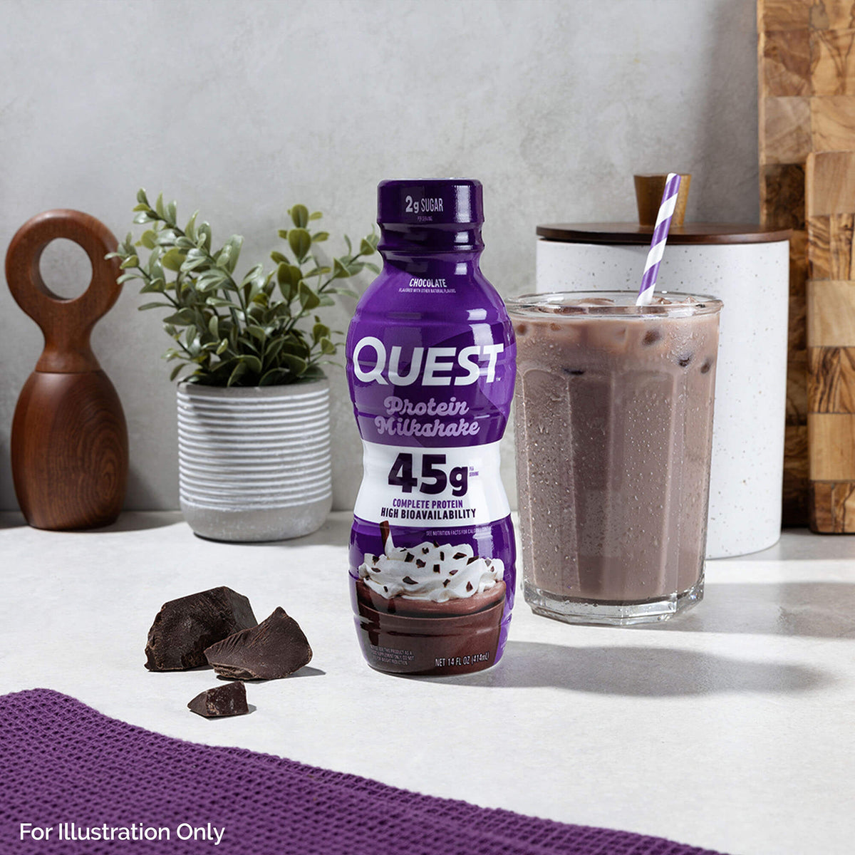 chocolate-45g-protein-milkshake-r1 qst-015993-chocolate-45g-protein-milkshake_5.jpg