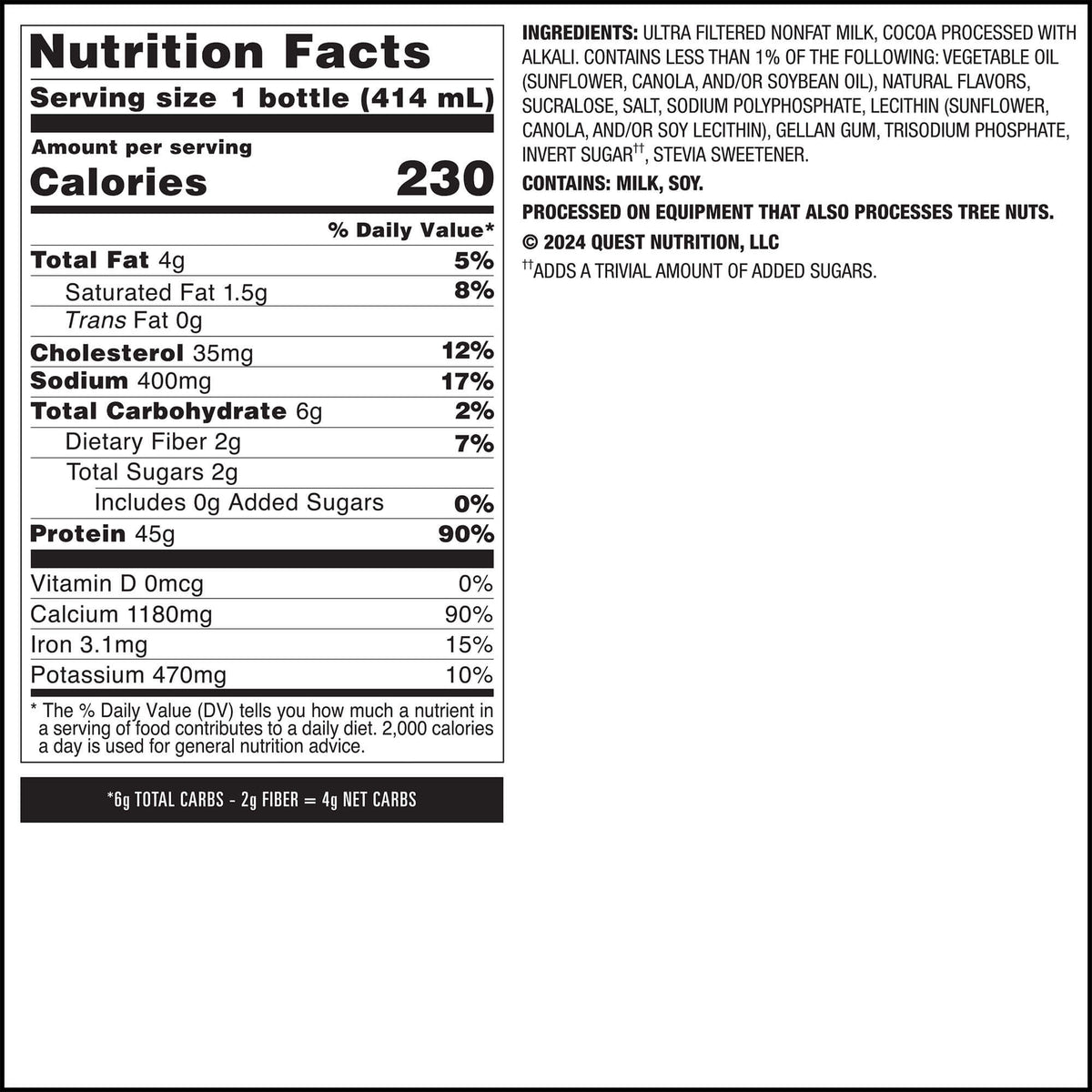 chocolate-45g-protein-milkshake-r1 qst-015993-chocolate-45g-protein-milkshake_7.jpg