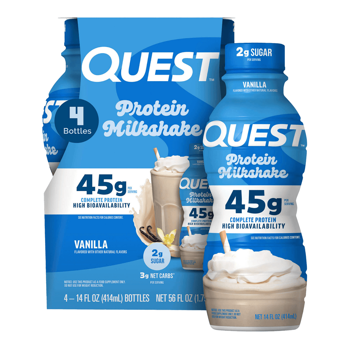 vanilla-45g-protein-milkshake-b6 qst-016051-vanilla-45g-protein-milkshake_1.png