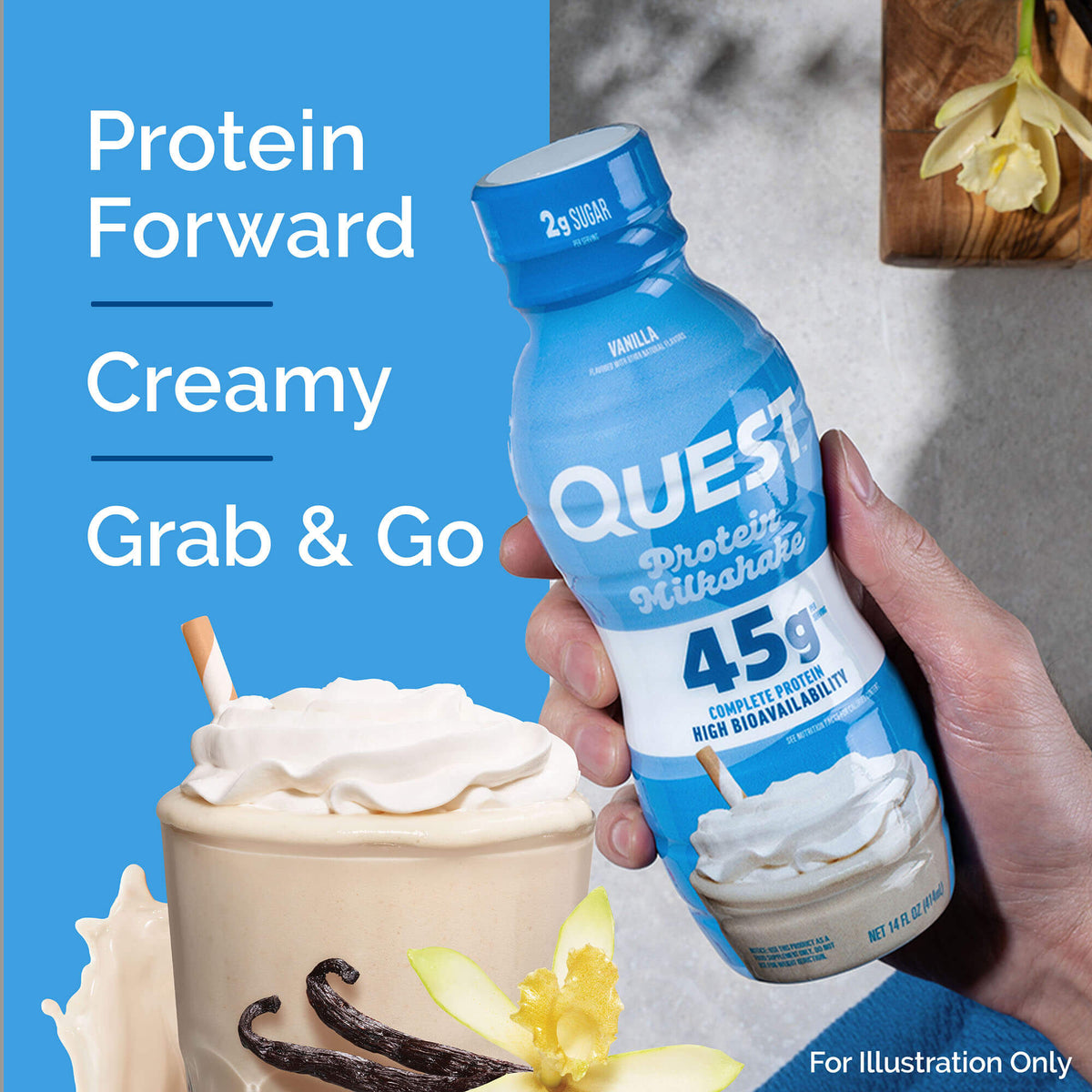 vanilla-45g-protein-milkshake-b6 qst-016051-vanilla-45g-protein-milkshake_3.jpg