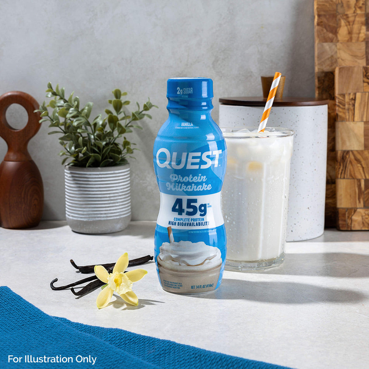 vanilla-45g-protein-milkshake-b6 qst-016051-vanilla-45g-protein-milkshake_5.jpg