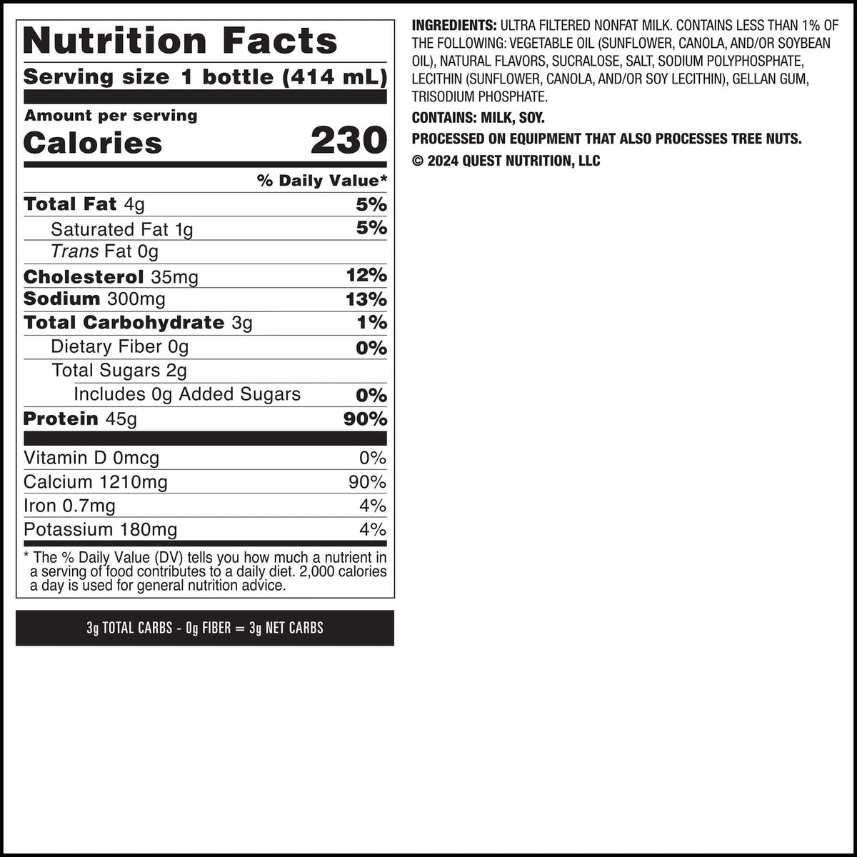 vanilla-45g-protein-milkshake-b6 qst-016051-vanilla-45g-protein-milkshake_7.jpg