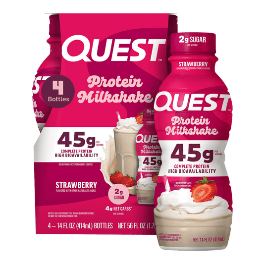 strawberry-45g-protein-milkshake-s4 qst-016099-strawberry-45g-protein-milkshake_1.png