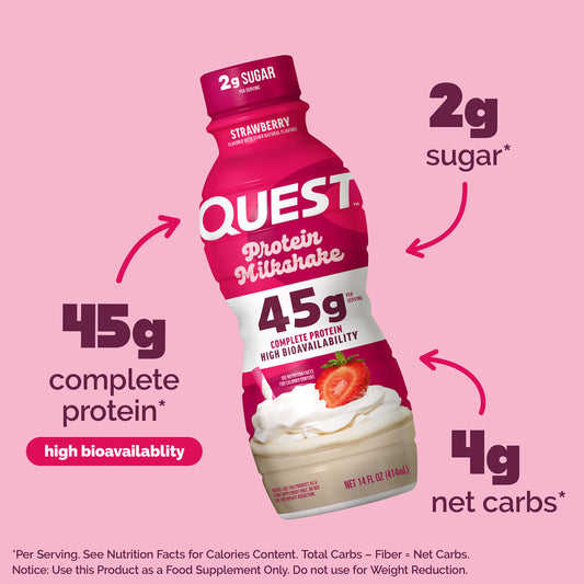 strawberry-45g-protein-milkshake-s4 qst-016099-strawberry-45g-protein-milkshake_2.jpg