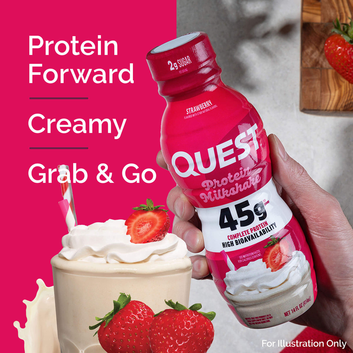 strawberry-45g-protein-milkshake-s4 qst-016099-strawberry-45g-protein-milkshake_3.jpg