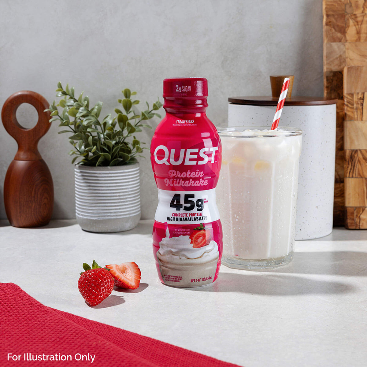 strawberry-45g-protein-milkshake-s4 qst-016099-strawberry-45g-protein-milkshake_5.jpg