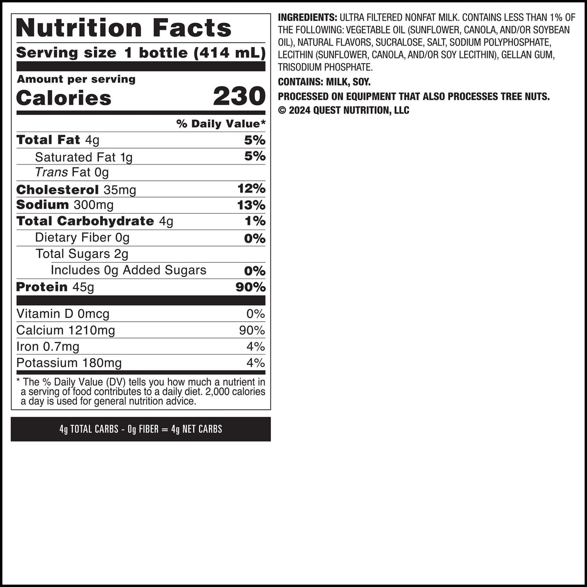 strawberry-45g-protein-milkshake-s4 qst-016099-strawberry-45g-protein-milkshake_7.jpg