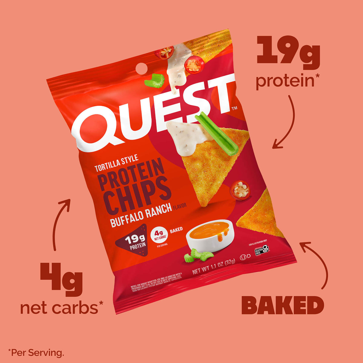 buffalo-ranch-protein-chips-b1 qst-016174-buffalo-ranch-protein-chips_2.jpg