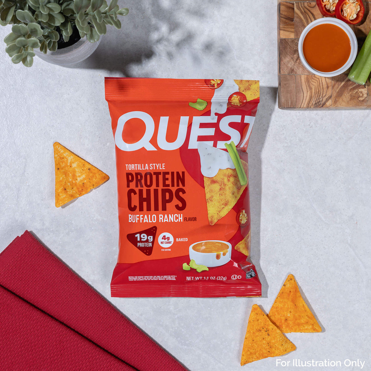 buffalo-ranch-protein-chips-b1 qst-016174-buffalo-ranch-protein-chips_4.jpg