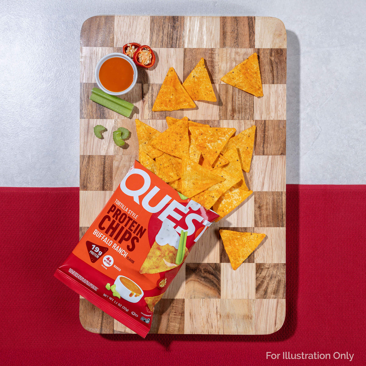 buffalo-ranch-protein-chips-b1 qst-016174-buffalo-ranch-protein-chips_5.jpg