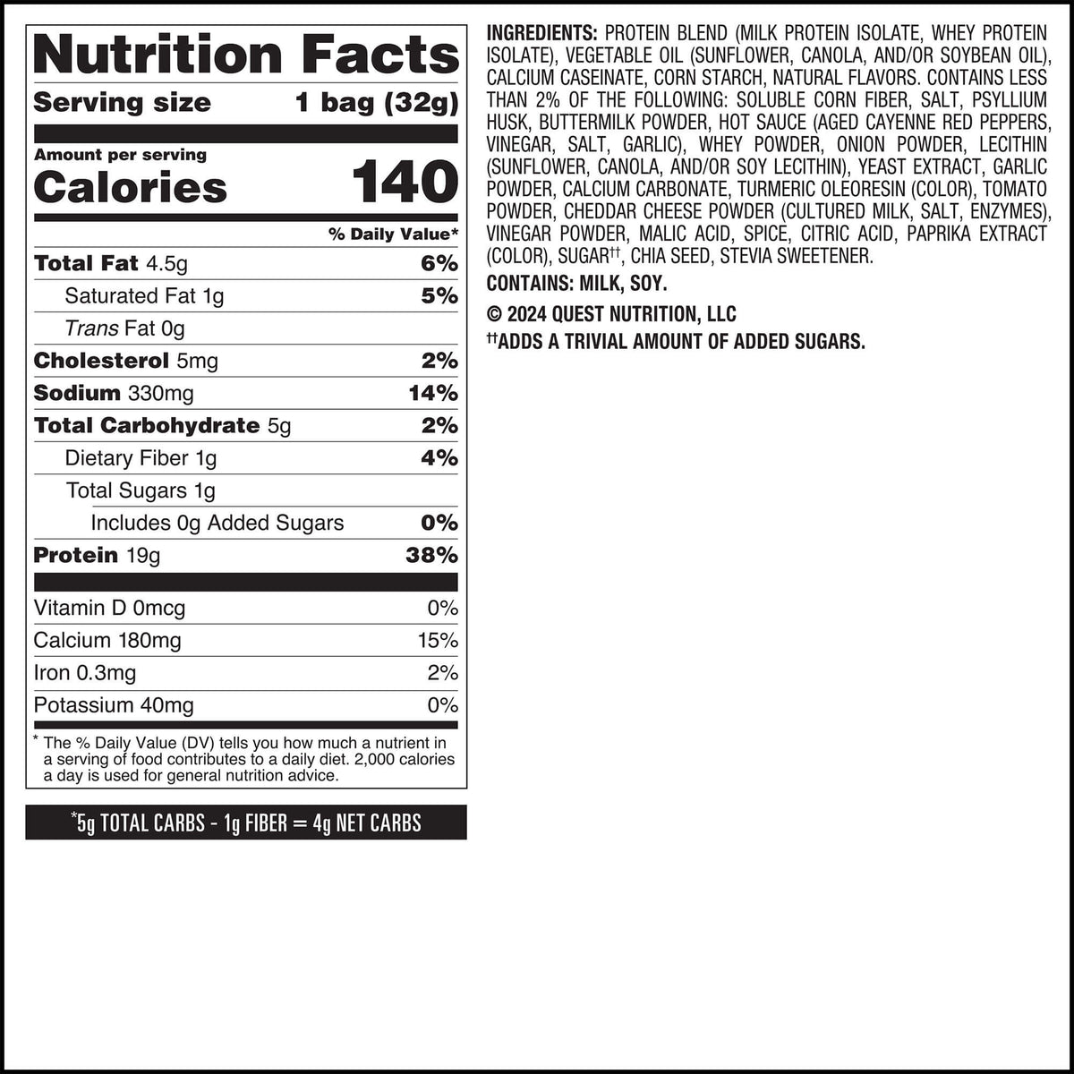 buffalo-ranch-protein-chips-b1 qst-016174-buffalo-ranch-protein-chips_6.jpg