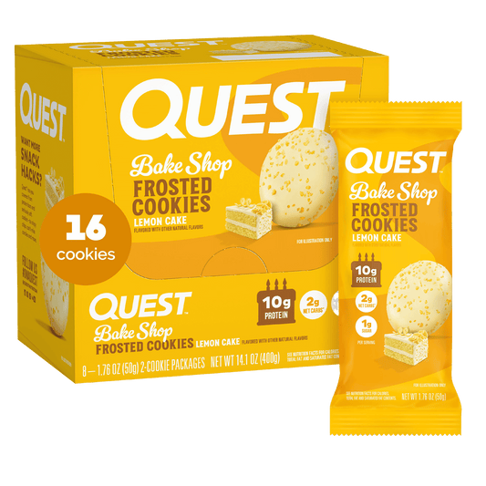 lemon-cake-frosted-cookies-twin-pack-a5 qst-016273-lemon-cake-frosted-cookies-twin-pack_1.png