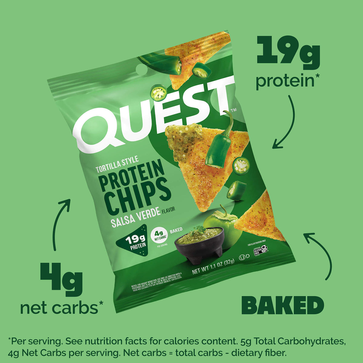 salsa-verde-tortilla-style-protein-chips-q8 qst-016419-salsa-verde-tortilla-style-protein-chips_2.jpg