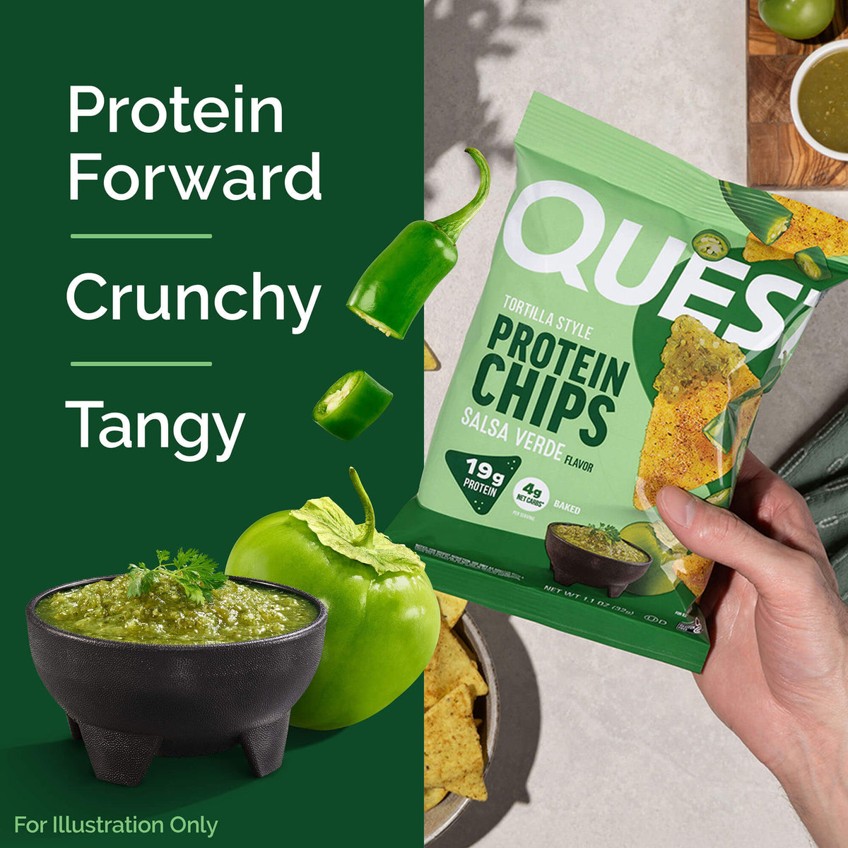 salsa-verde-tortilla-style-protein-chips-q8 qst-016419-salsa-verde-tortilla-style-protein-chips_3.jpg