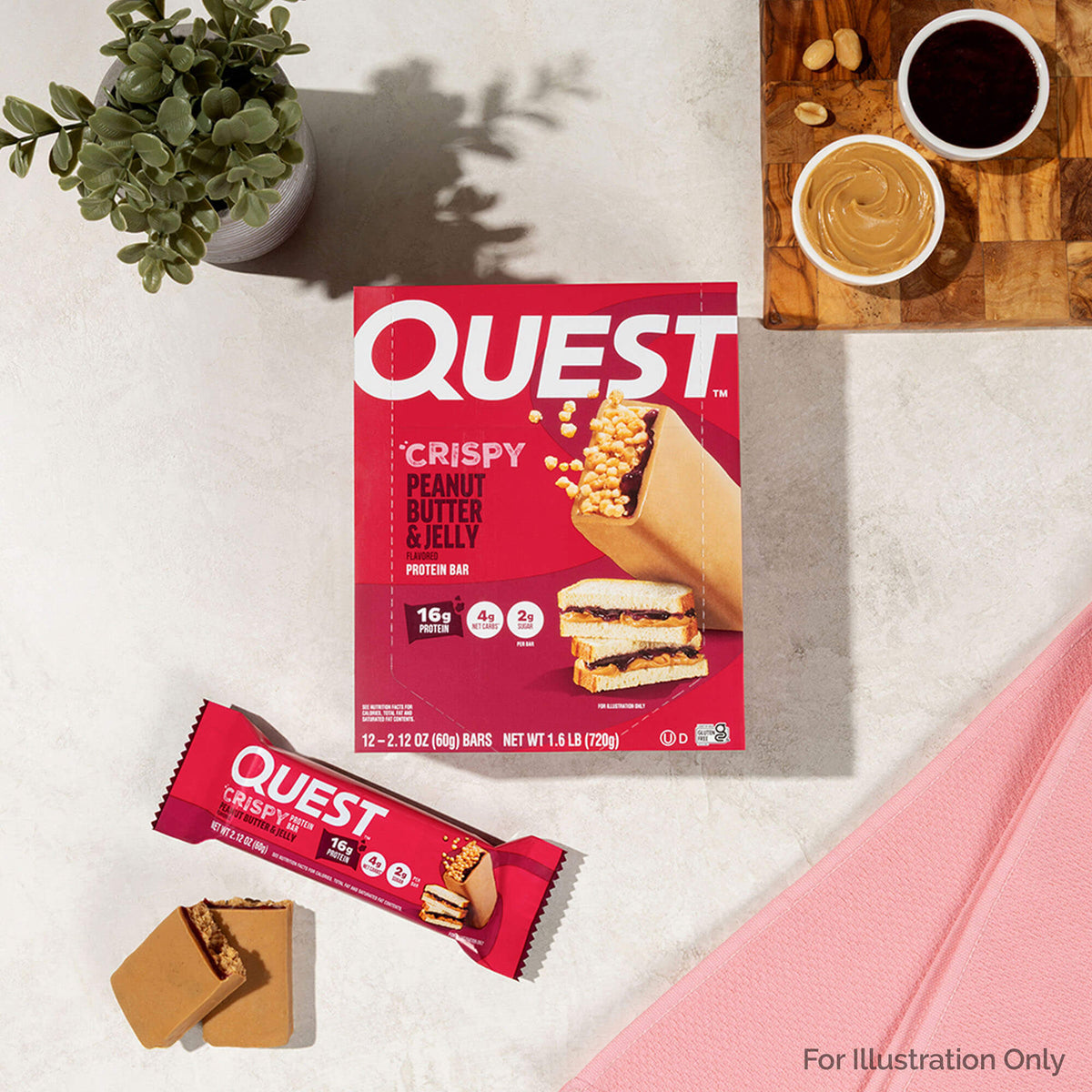 peanut-butter-and-jelly-crispy-hero-protein-bars-e1 qst-016723-peanut-butter_jelly-crispy-hero-protein-bars_5.jpg