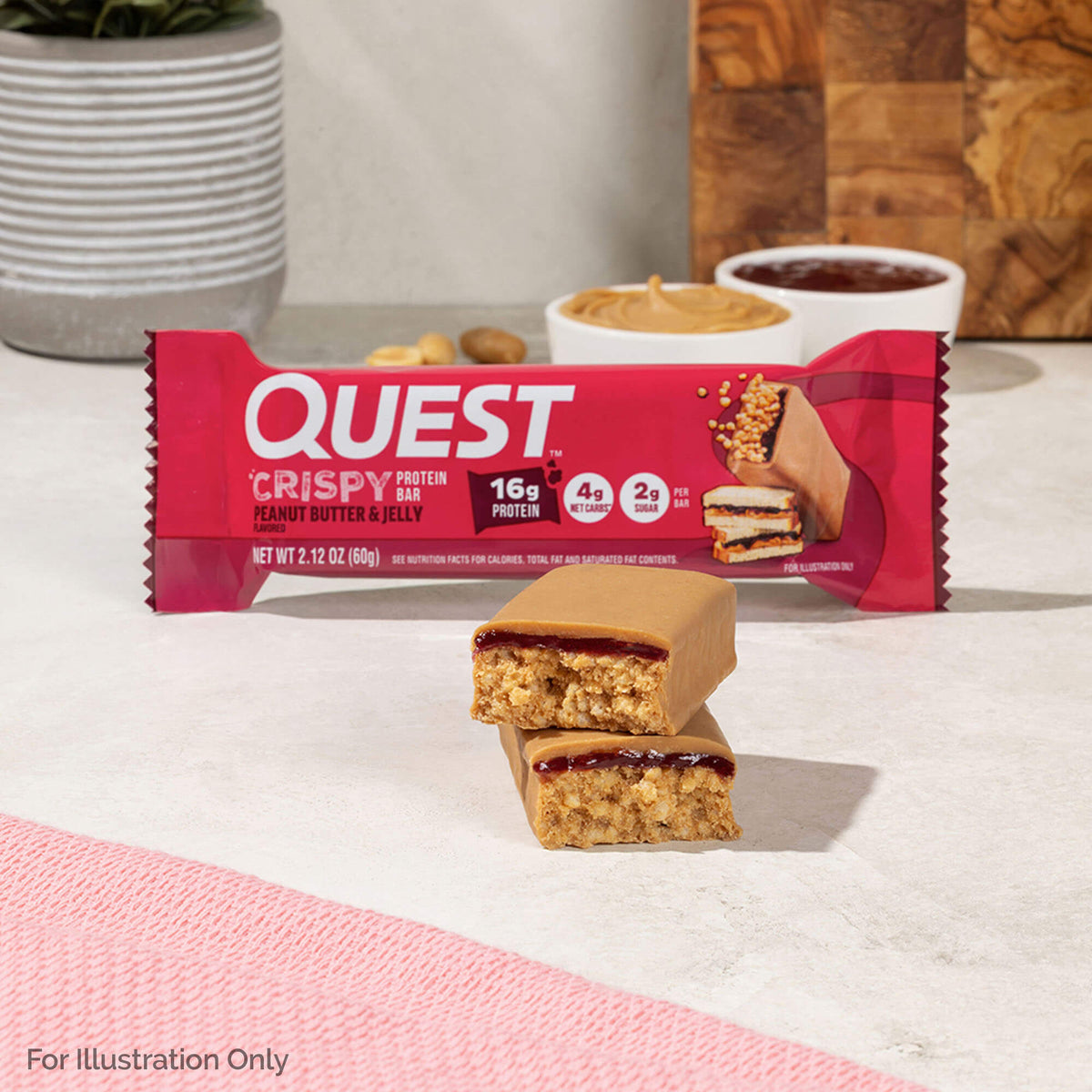 peanut-butter-and-jelly-crispy-hero-protein-bars-e1 qst-016730-peanut-butter-_-jelly-crispy-hero-protein-bars_3.jpg
