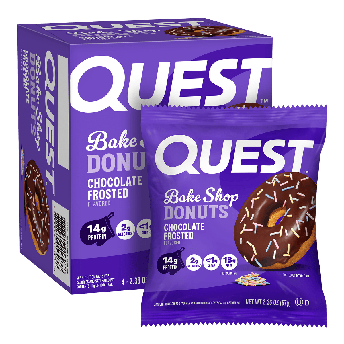 bake-shop-chocolate-frosted-donuts-k0 qst-016938n-bake-shop-chocolate-frosted-donuts_1.png