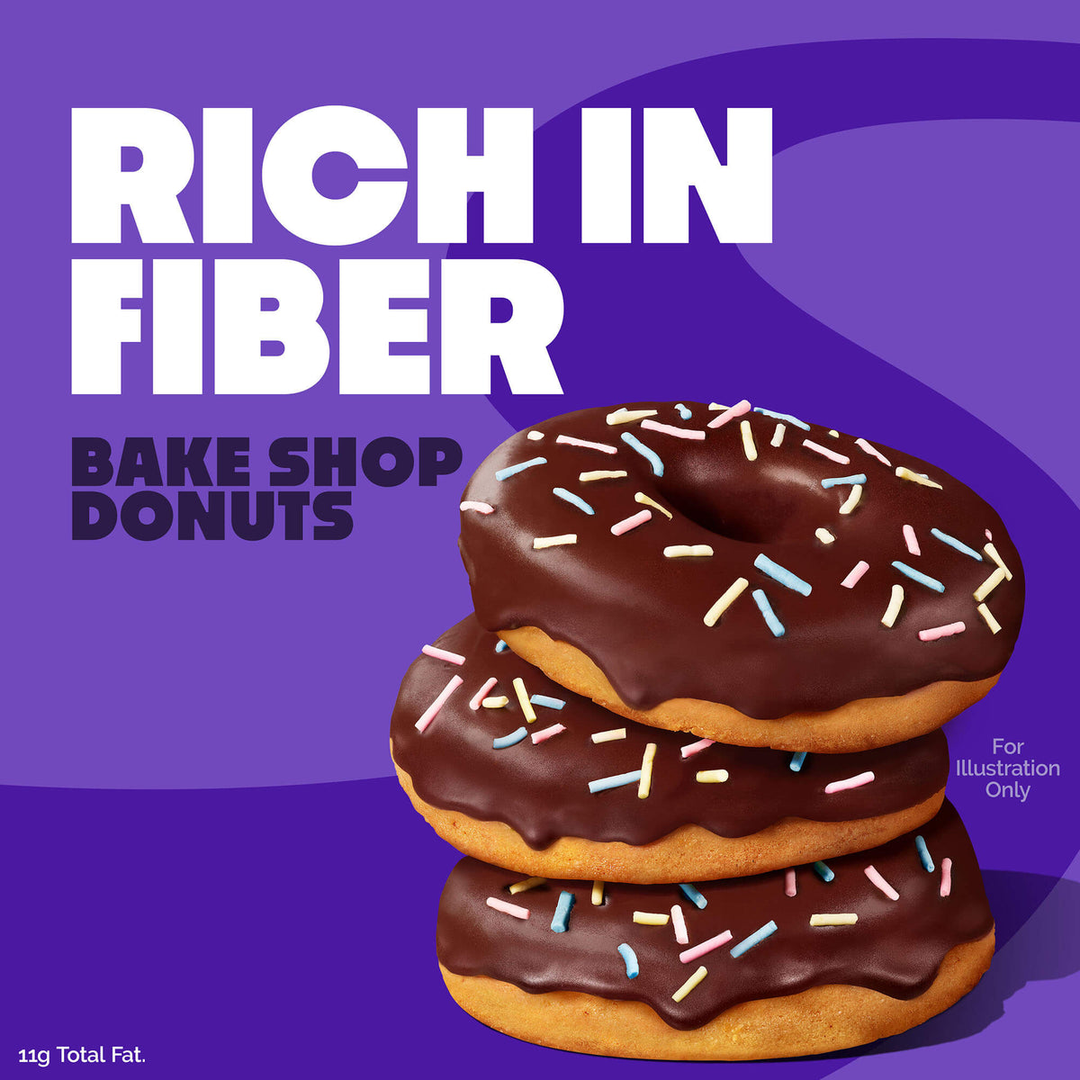 bake-shop-chocolate-frosted-donuts-k0 qst-016938n-bake-shop-chocolate-frosted-donuts_3.jpg