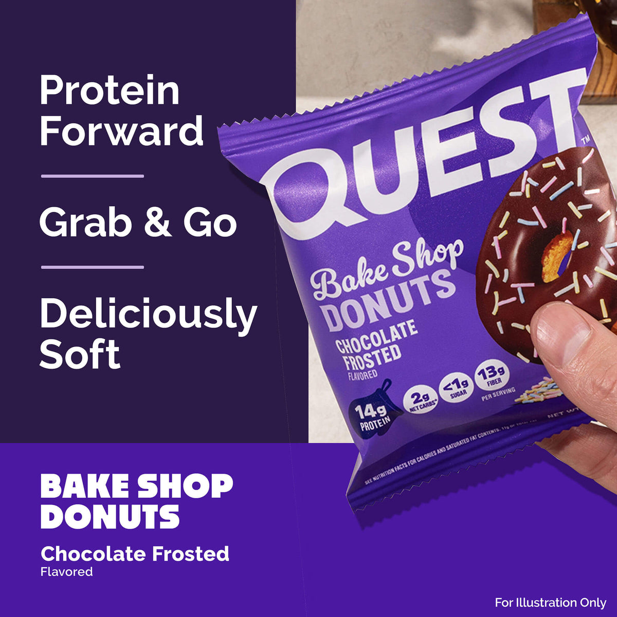 bake-shop-chocolate-frosted-donuts-k0 qst-016938n-bake-shop-chocolate-frosted-donuts_4.jpg