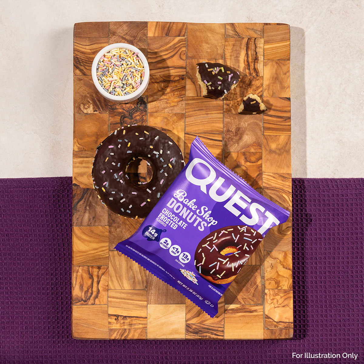 bake-shop-chocolate-frosted-donuts-k0 qst-016938n-bake-shop-chocolate-frosted-donuts_6.jpg