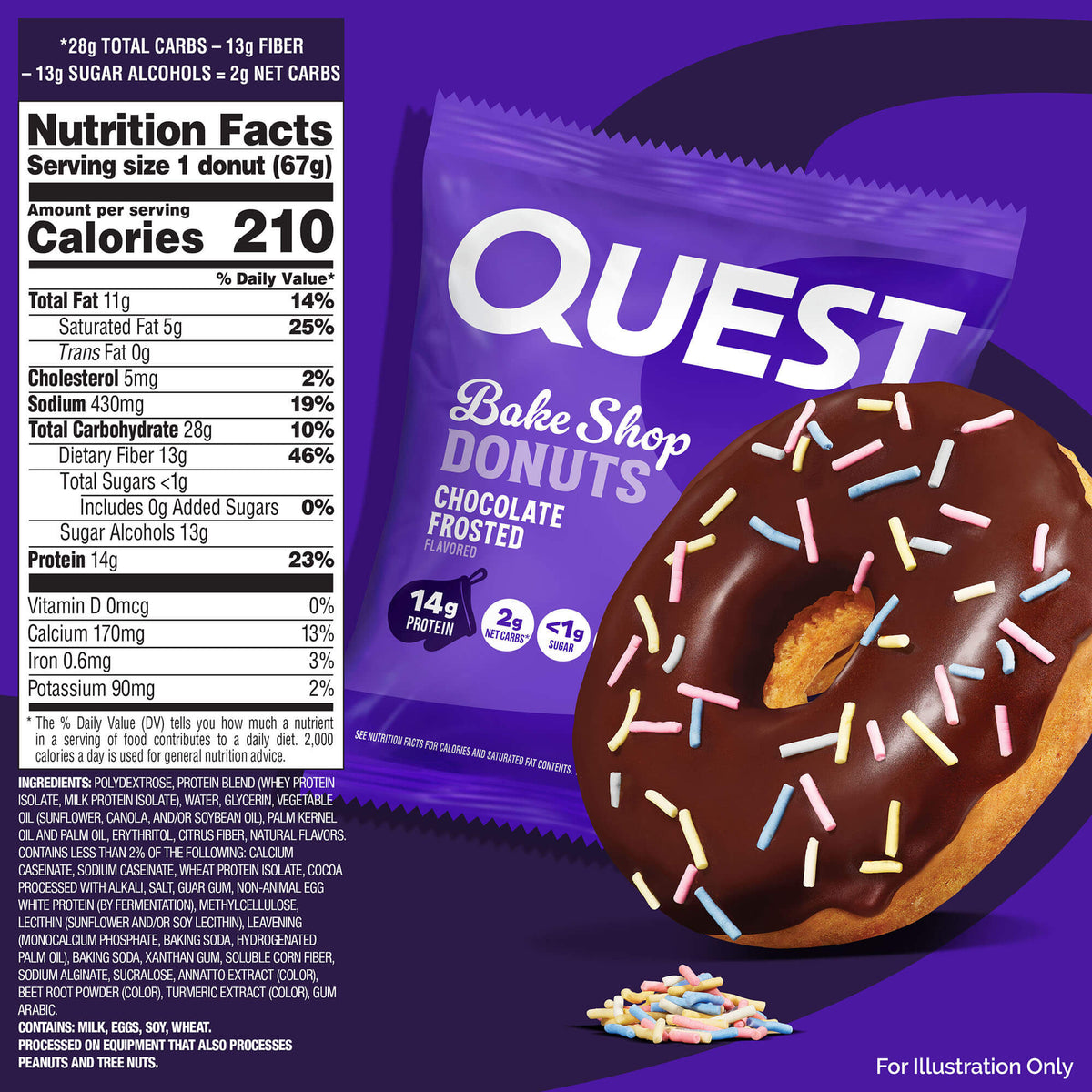 bake-shop-chocolate-frosted-donuts-k0 qst-016938n-bake-shop-chocolate-frosted-donuts_7.jpg
