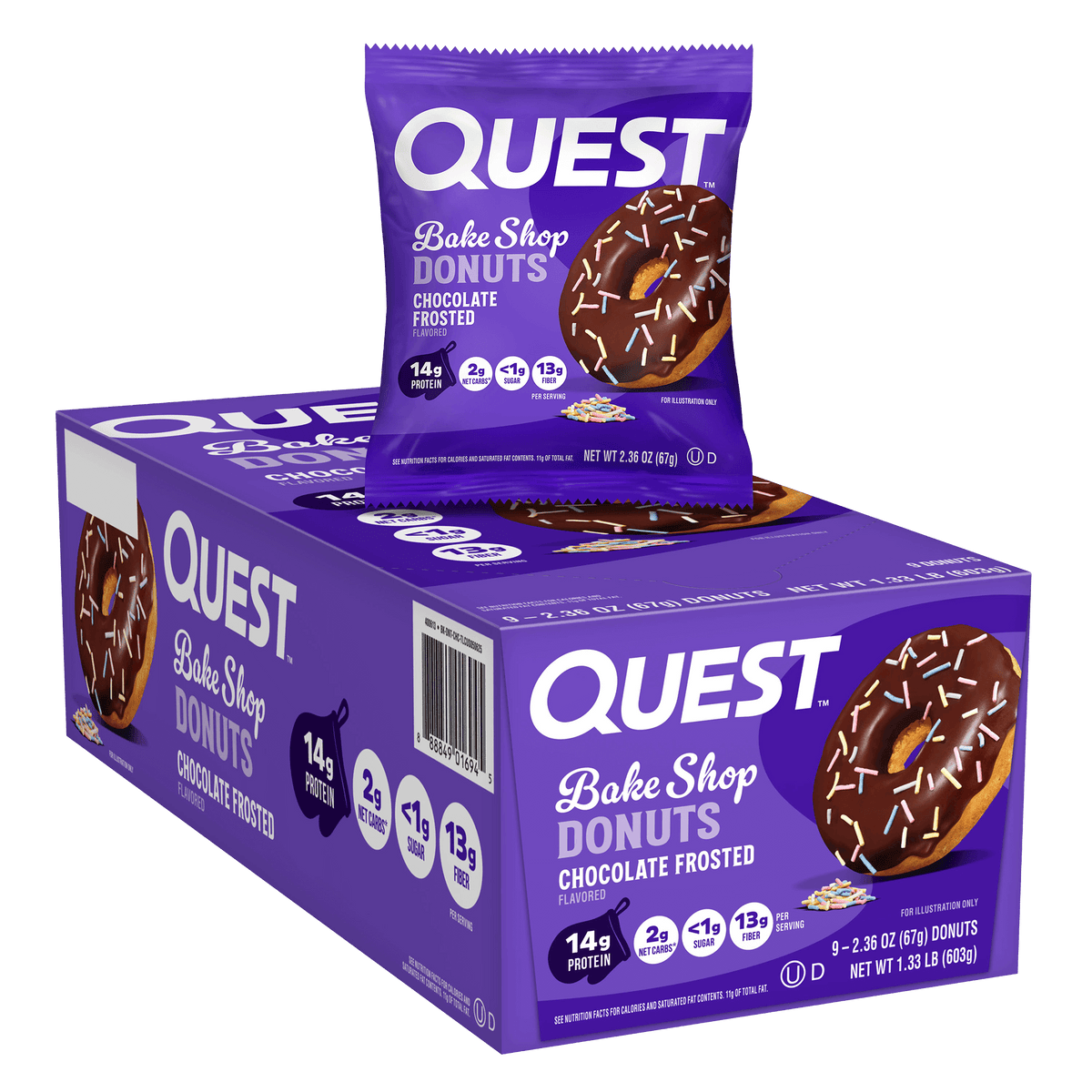 bake-shop-chocolate-frosted-donuts-k0 qst-016945-bake-shop-chocolate-frosted-donuts_1.png