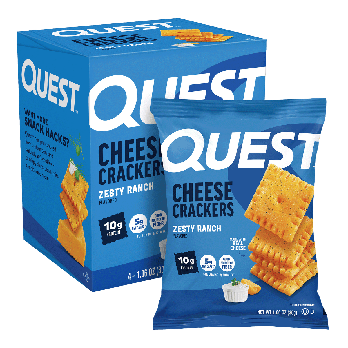 zesty-ranch-cheese-crackers-w5 qst-017652-zesty-ranch-cheese-crackers_1.png